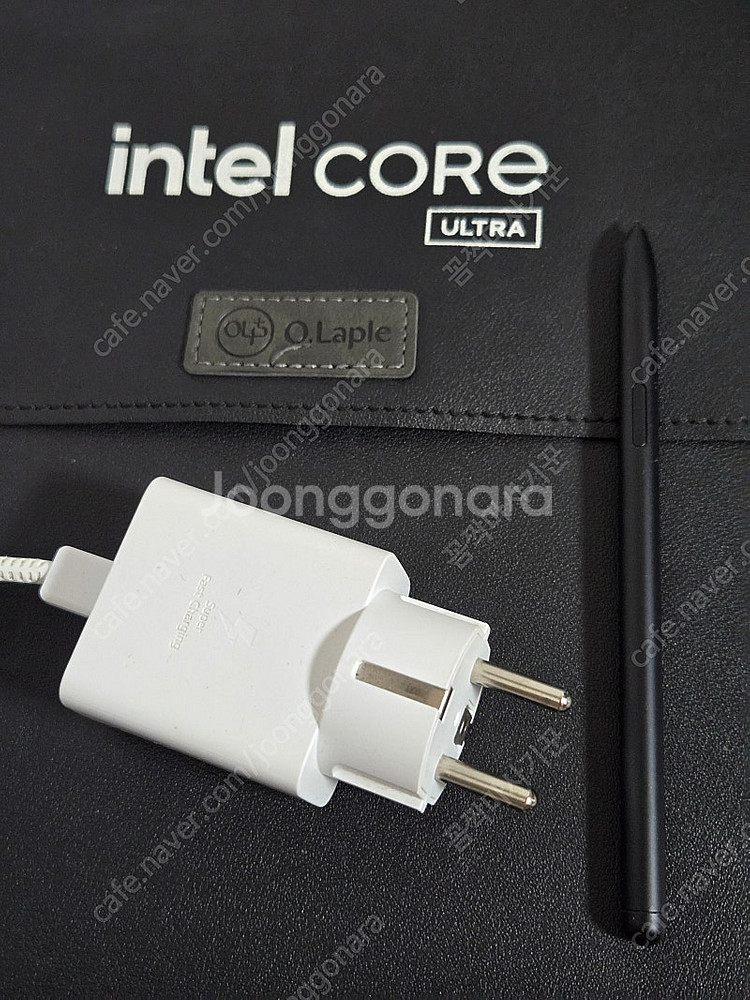 삼성 갤럭시북4 프로360 NT960QGK-KC71G ...--8