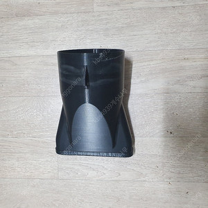 마끼다 대포송풍기노줄