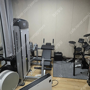 DRAX 업도미널 SSSS급