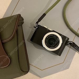 라이카 d-lux8 한정판 니콘 z8 24-120 50.4 모두 신품급 판매합니다.