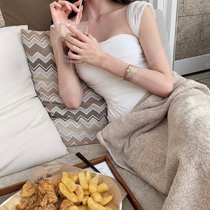 라플라 수영복