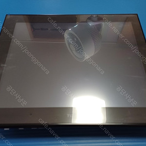 M2I TOPRX1500XD 판매