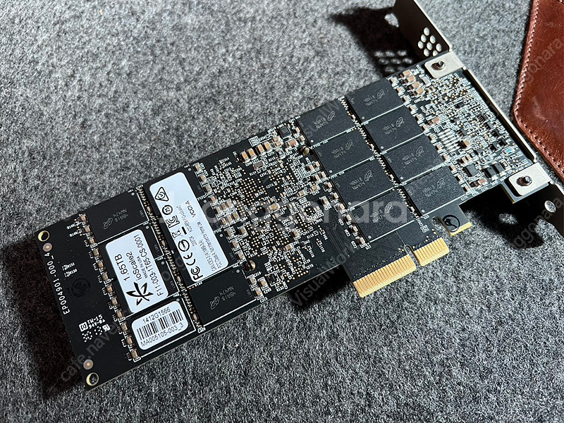 [35만, 15만] 6.4TB / 1.65TB Fusi...--3