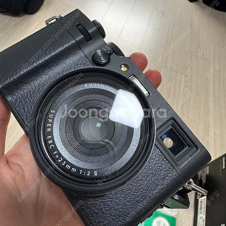 x100vi 2300컷 악세다수 판매합니다!--1