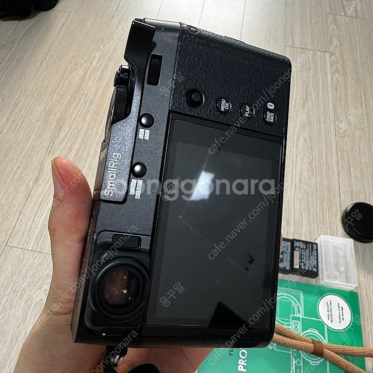 x100vi 2300컷 악세다수 판매합니다!--3