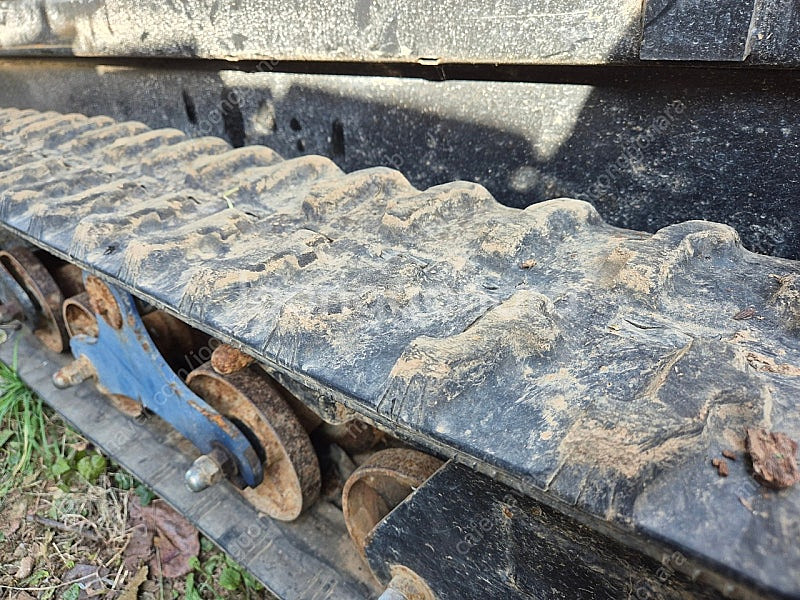 동광테크궤도형전동운반차--3