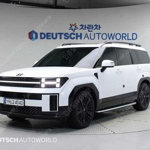 현대 싼타페 하이브리드 MX5 16T 2WD 캘리그래피 중고차 최저가 판매합니다. ★전액할부★전국최저가★저신용★유튜브:뿅카TV★