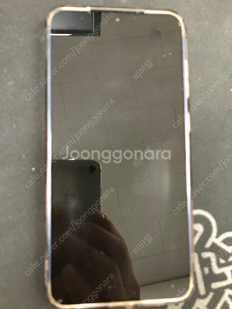 갤럭시 s25 플러스 512gb 자급제--0