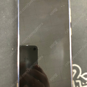 갤럭시 s25 플러스 512gb 자급제