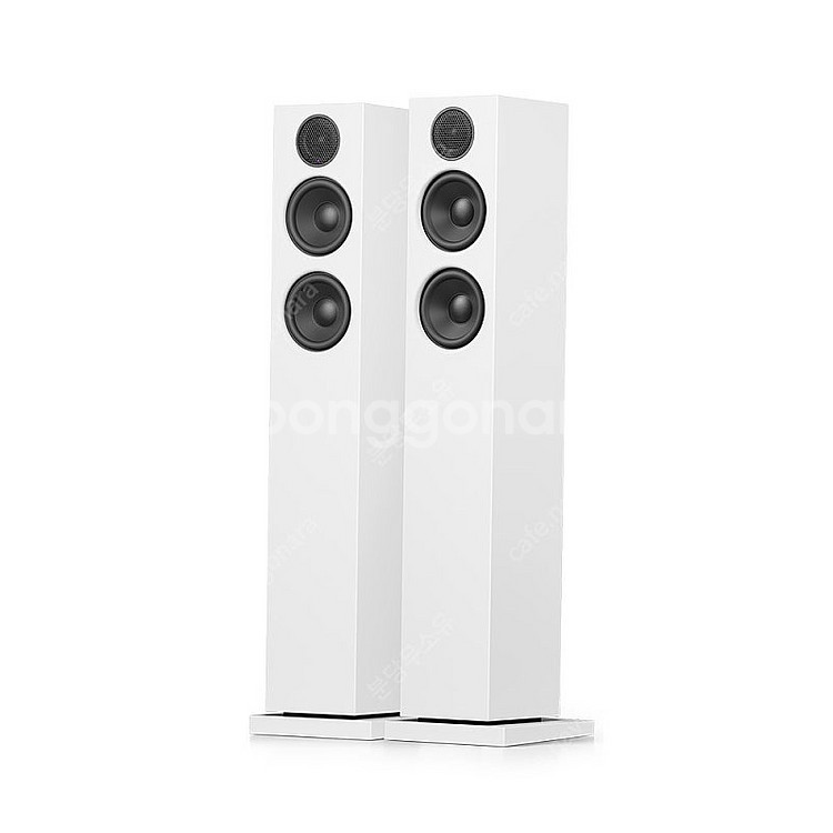 Audio Pro [오디오프로] 네트워크 블루투스 액티...--3