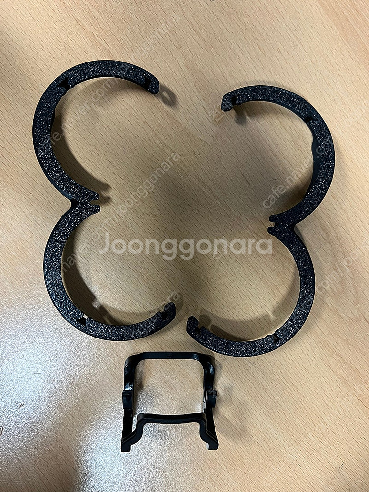 DJI NEO 네오드론 가방 및 보호대 일괄 판매합니다--1
