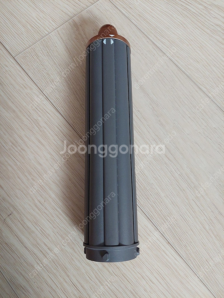 다이슨 정품 에어랩 40mm 롱배럴 양방향 배럴--0