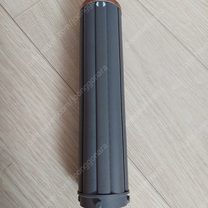 다이슨 정품 에어랩 40mm 롱배럴 양방향 배럴