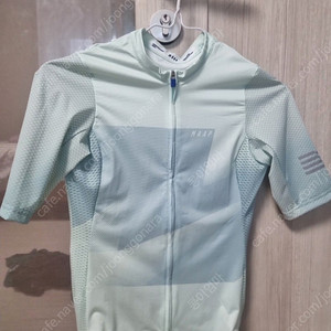 maap여자져지 xs