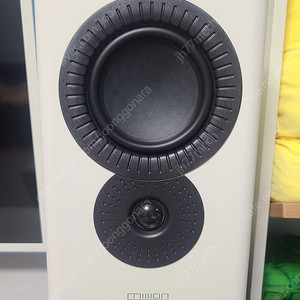 미션 LX-2 MK2 북쉘프 스피커 220,000 인천직거래