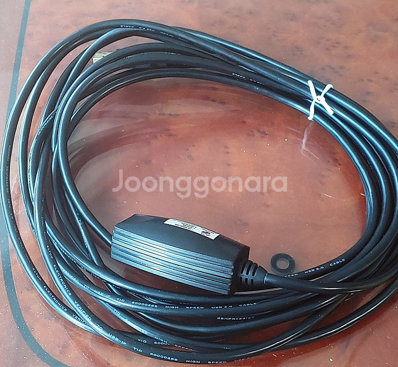 **usb Cable extension,연장선,5미터,...--1