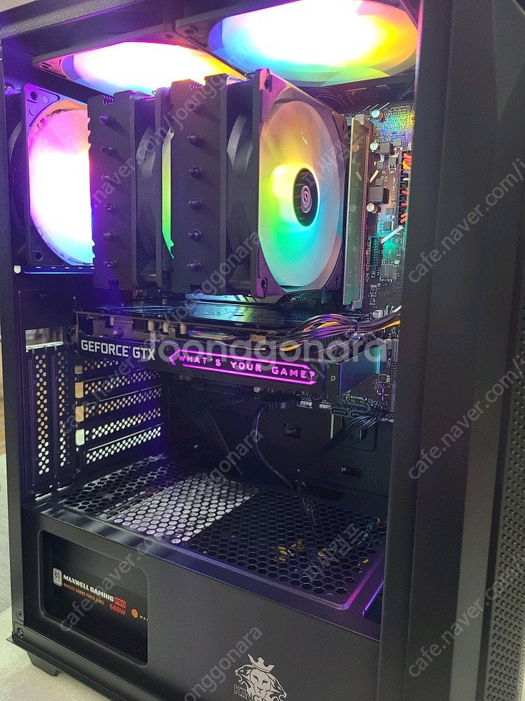 [중고] 7100 7500 8400 9400F 1010...--0