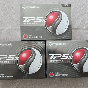 테일러메이드 TaylorMade 골프공,100%양피장갑