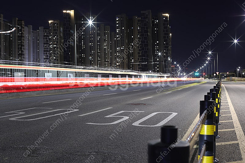 캐논 50mm F1.2L 오이만두 렌즈팝니다--3