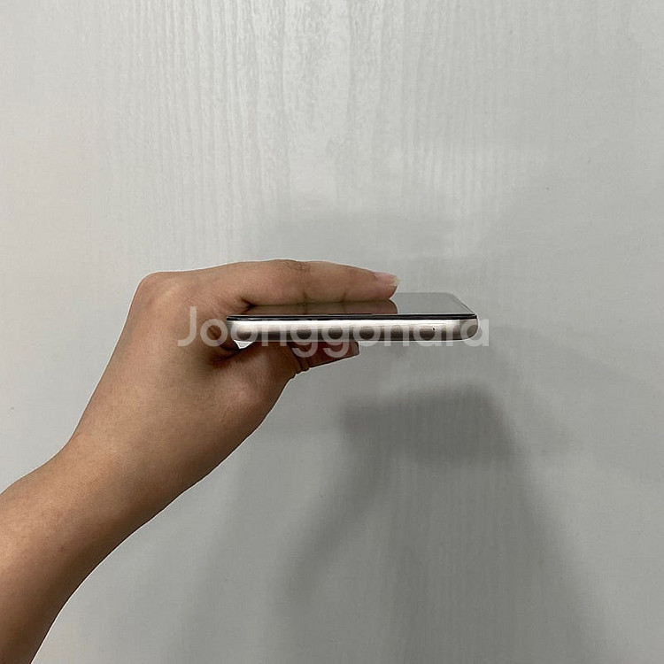90957 갤럭시온7프라임 32GB 골드 부산 중고폰 ...--4