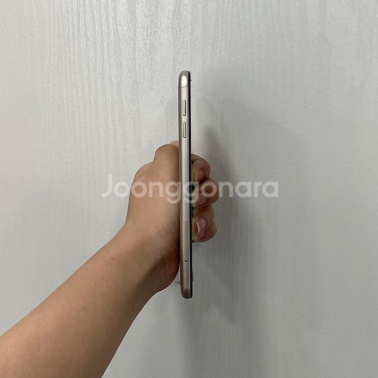 90957 갤럭시온7프라임 32GB 골드 부산 중고폰 ...--5