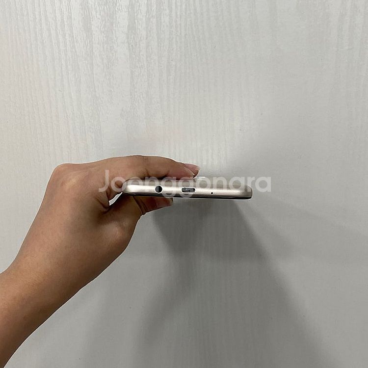 90957 갤럭시온7프라임 32GB 골드 부산 중고폰 ...--6