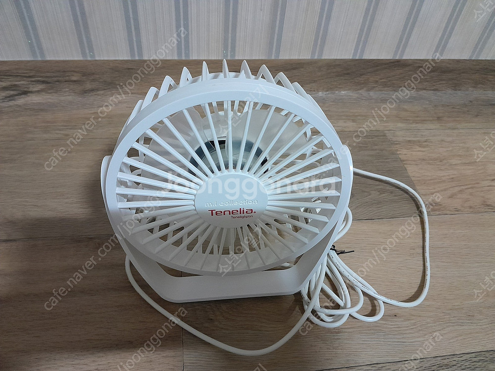선풍기 손풍기 휴대용선풍기 탁상선풍기 선크림 화장품 우...--5