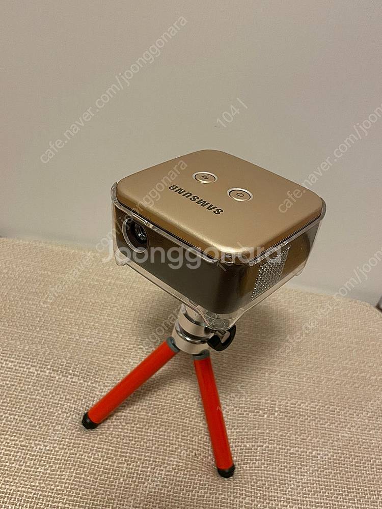 삼성 스마트빔 SSB-10DLFN08--3