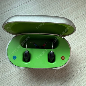 포낙 오데오 루미티 라이프 70-RL 양측 블랙