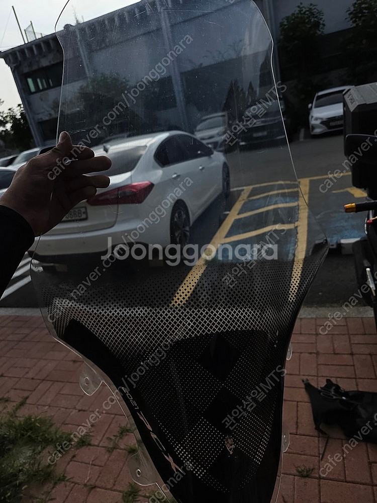 pcx125순흥미들스크린2021이후--0