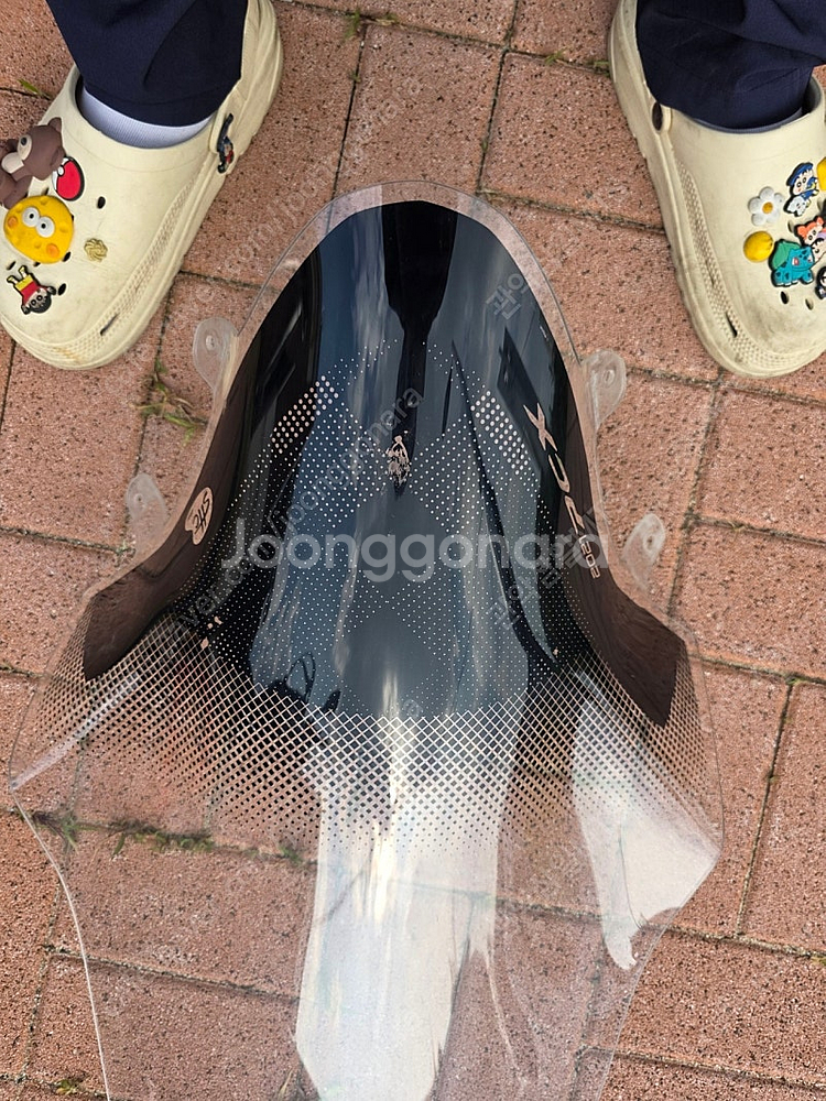 pcx125순흥미들스크린2021이후--2