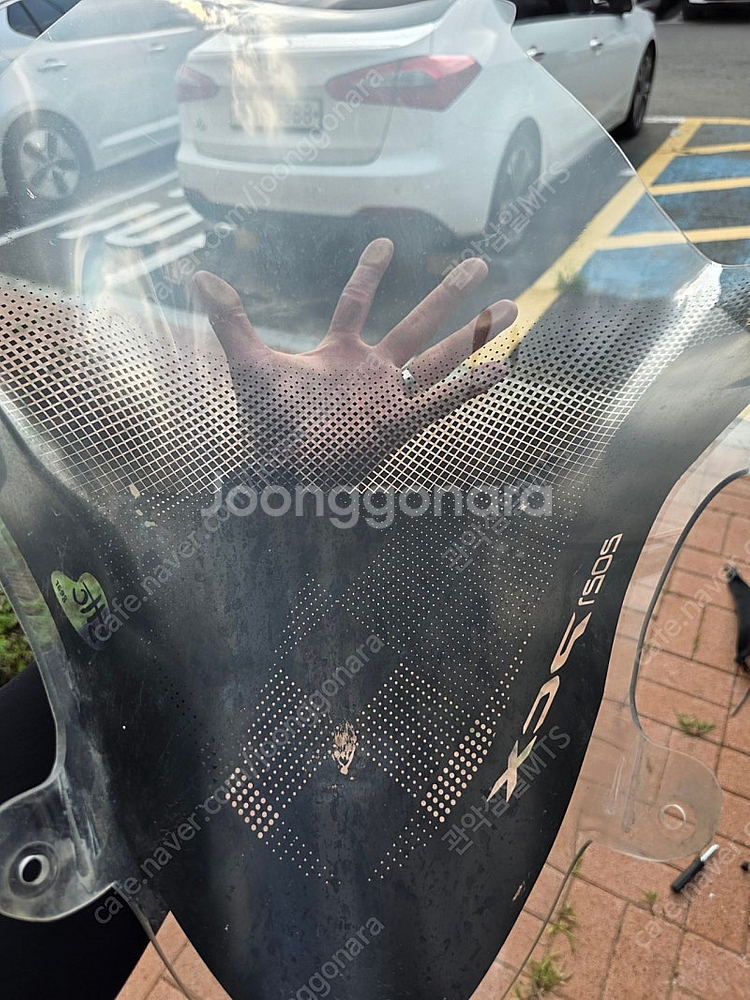 pcx125순흥미들스크린2021이후--4