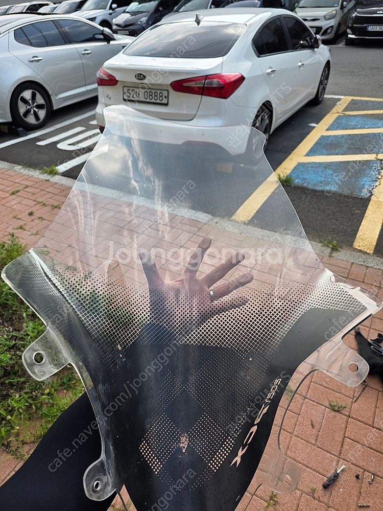 pcx125순흥미들스크린2021이후--5