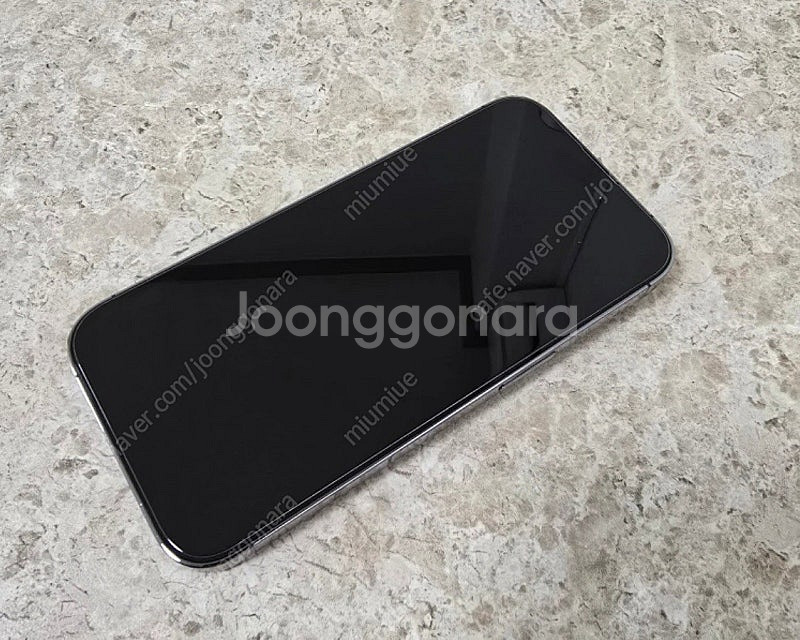 아이폰 14 프로 퍼플 256GB (배터리 효율 98%...--0