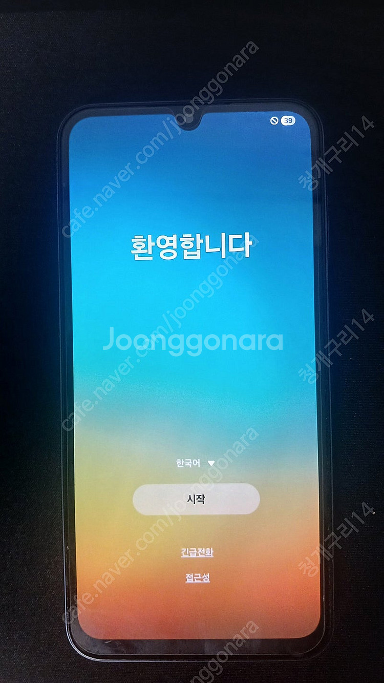 갤럭시버디3--0