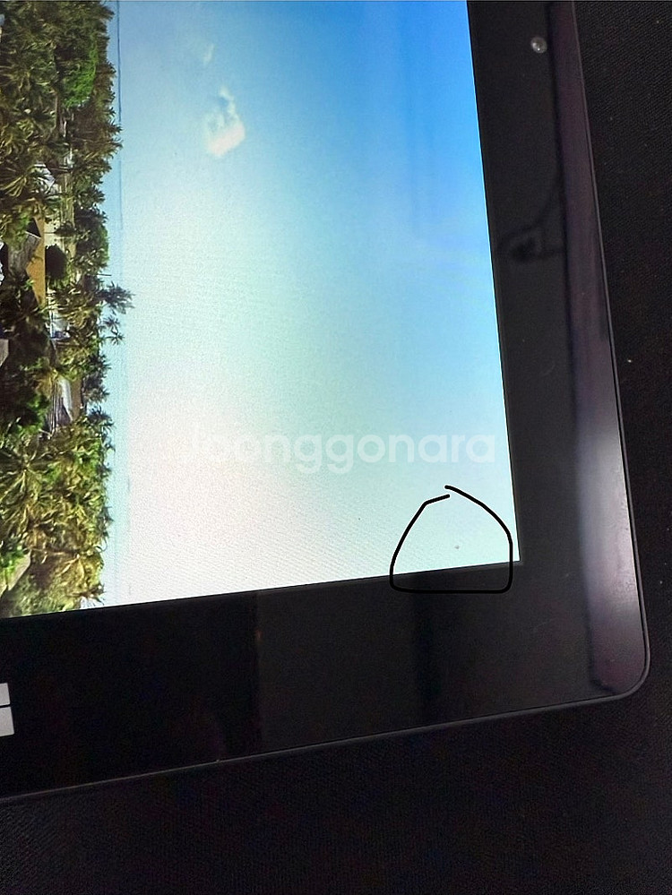 Teclast X16 PRO 윈도우10 / 안드로이드 ...--6