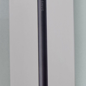 갤럭시탭 s6lite 펜