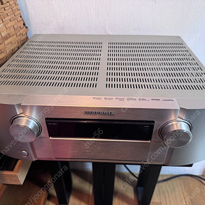 마란츠SR6005(av)