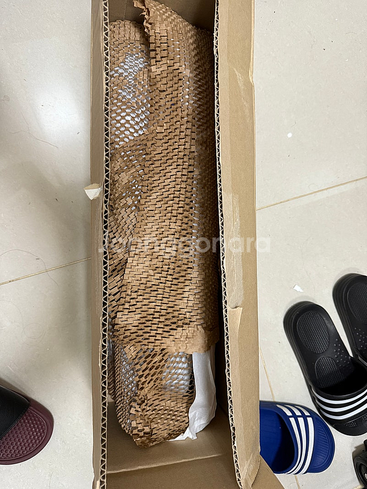 레오포토 카본 삼각대 새상품--3
