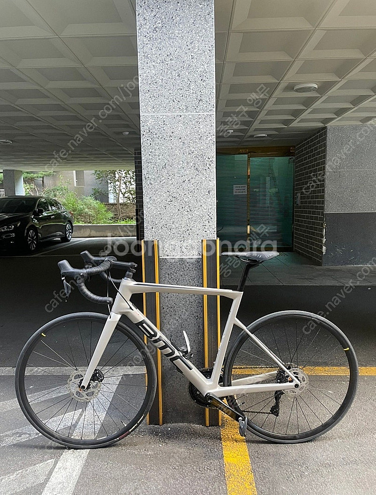 로드자전거 2023 BMC 팀머신 SLR 완성차--0