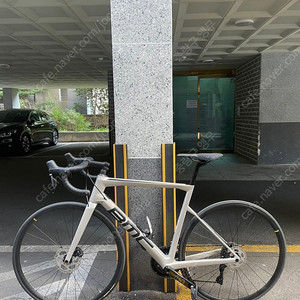로드자전거 2023 BMC 팀머신 SLR 완성차