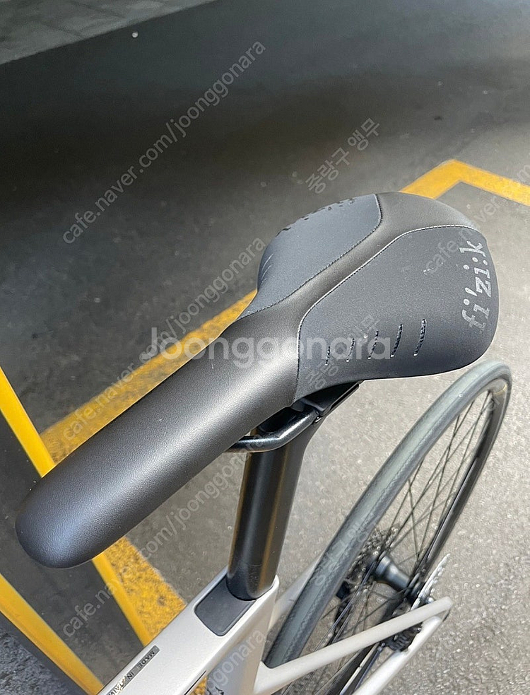 로드자전거 2023 BMC 팀머신 SLR 완성차--3