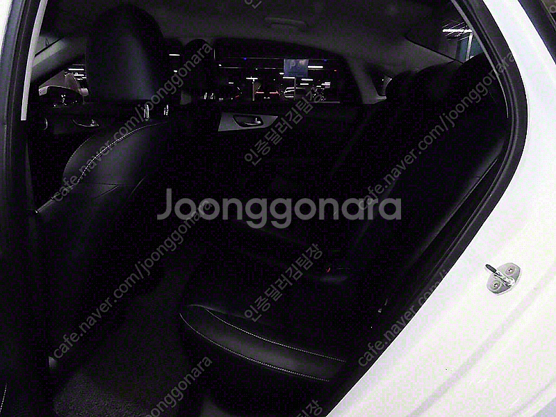 기아 올뉴 K3 16 프레스티지 중고 저렴하게 판매합니...--6