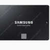 [SSD1개~3개 삽니다]mx500 mx300 삼성ssd 870evo 860 850 840삽니다 pro 1tb 256 250 512 500