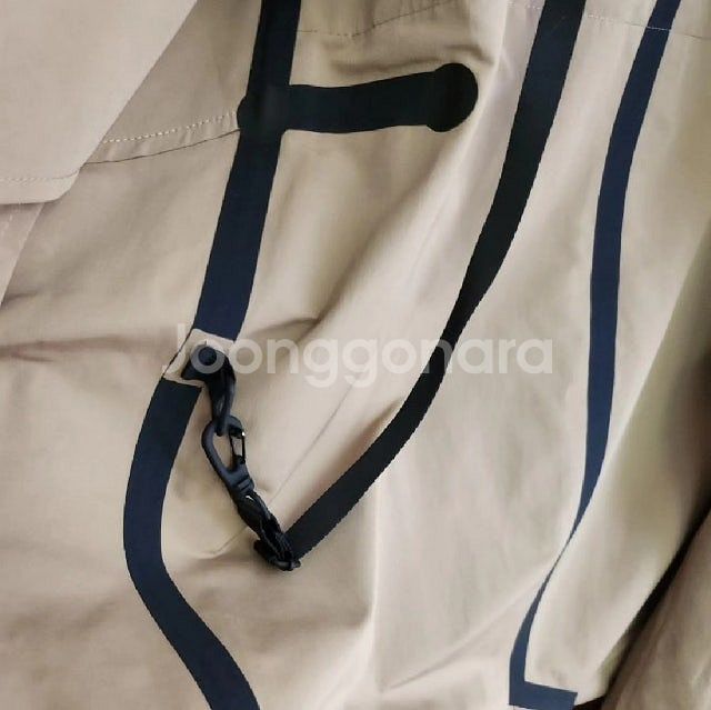 띠어리 코트--7