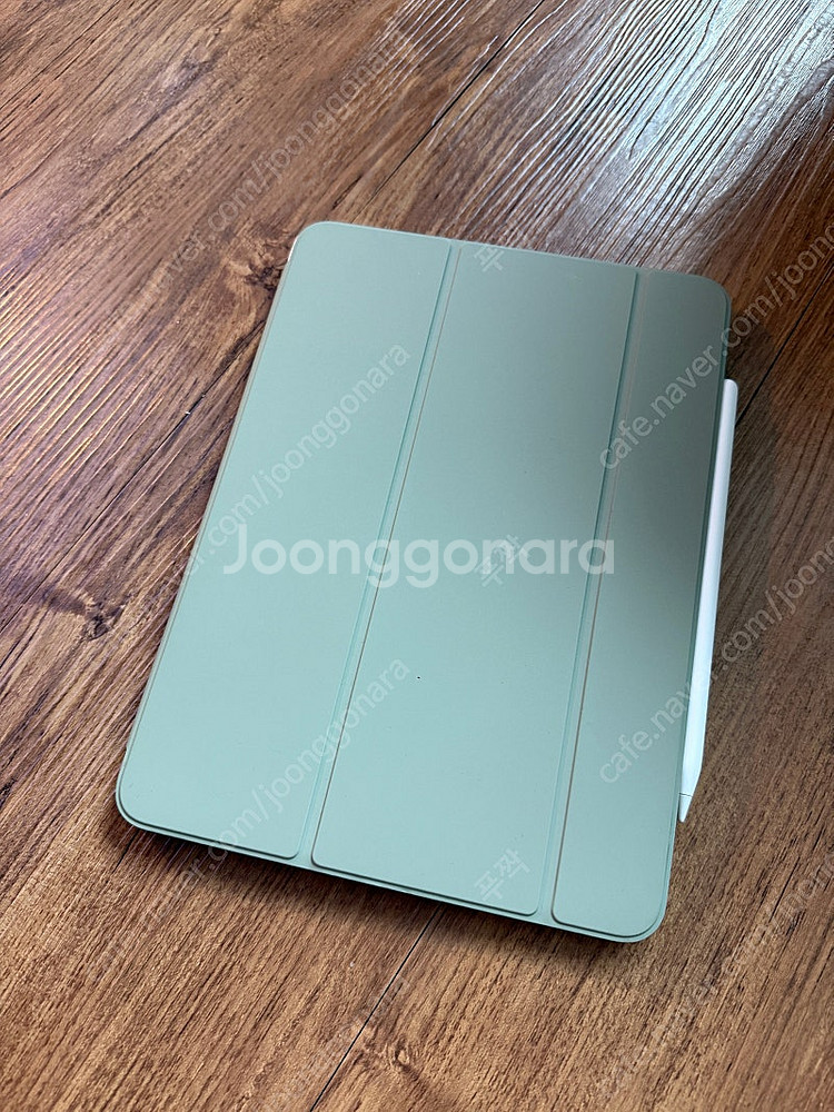 [대구] 아이패드 에어 m2 11인치 256gb 셀룰러...--0