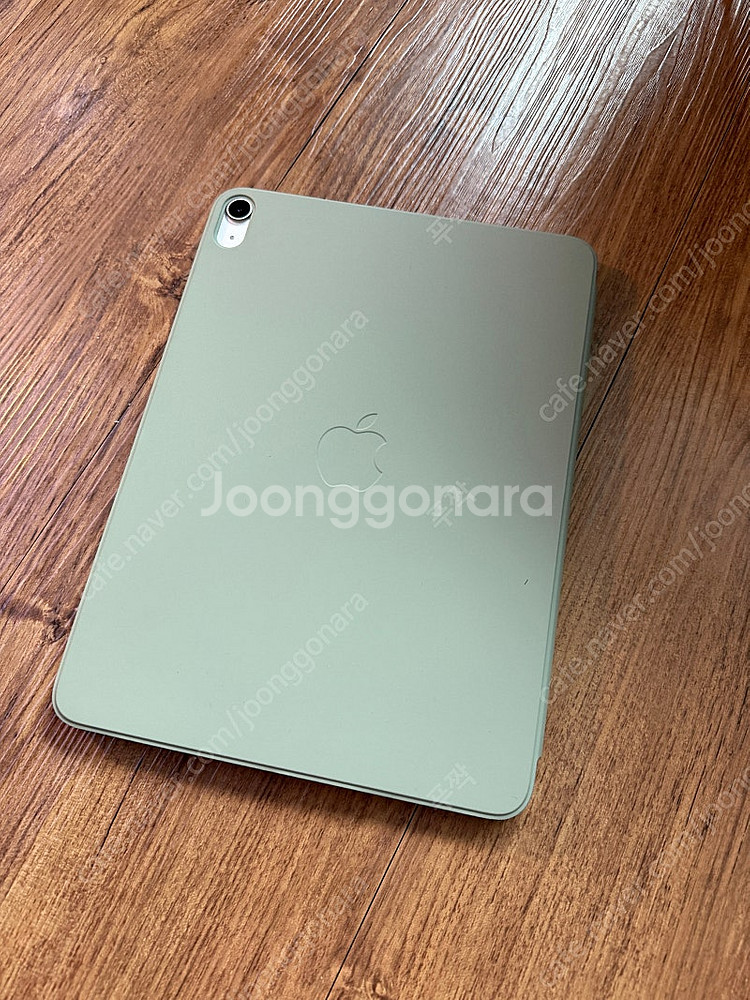 [대구] 아이패드 에어 m2 11인치 256gb 셀룰러...--2