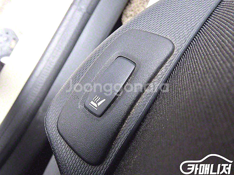 르노코리아(삼성) QM3 디젤 1.5 RE 중고 QM3 디젤 1.5 RE 중고차--4