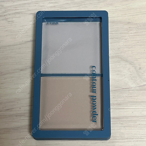 에뛰드 그림자쉐딩 3호 재조명 새상품