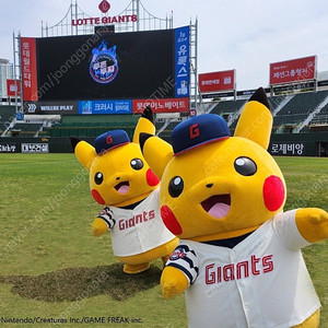 롯데 vs NC 7/29(화), 30(수), 31(목) <사직야구장> 중앙탁자석, 1루 내야필드/상단석, 응원탁자석 등